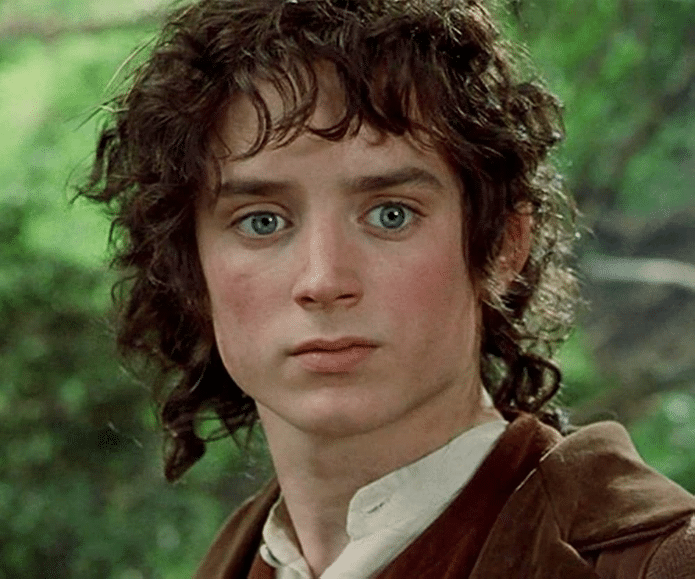 Frodo