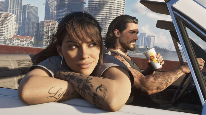 image GTA 6