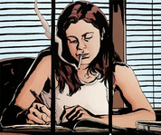 Jessica Jones