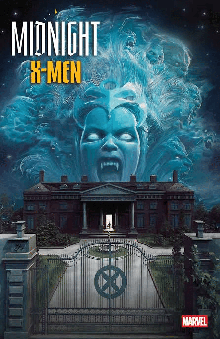 Marvel arrasa antes de estrenar su nuevo universo de terror y Spider-Man y los X-Men alcanzan una cifra millonaria