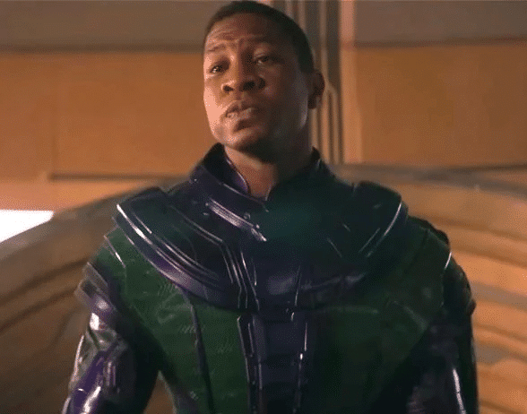 Así iba a terminar originalmente la Saga del Multiverso antes de que Marvel sustituyera a Kang por Doctor Doom
