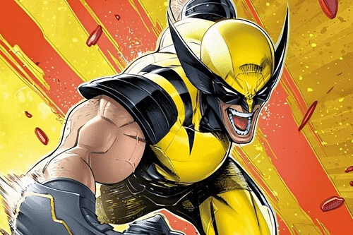 Marvel convierte a Lobezno en el centro de su propio multiverso