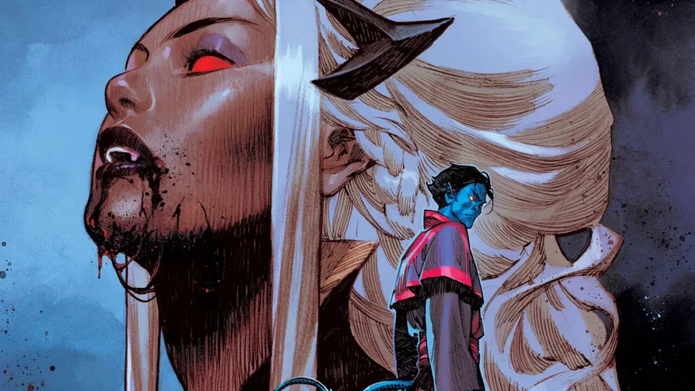 image Marvel