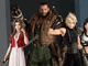 Square Enix