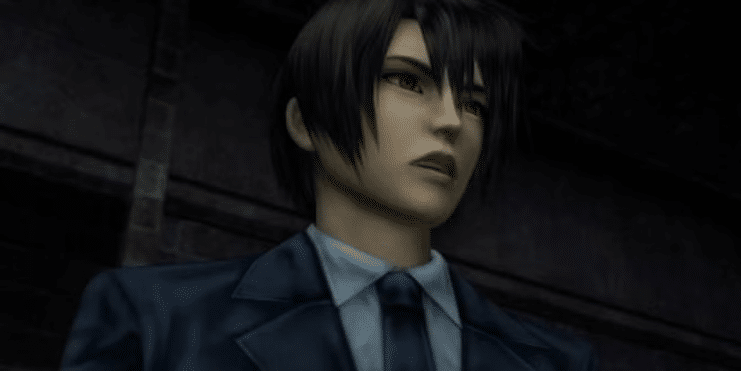 Square Enix abre la puerta a una adaptación de Final Fantasy VII y el live-action de Cloud podría dejar de ser un sueño
