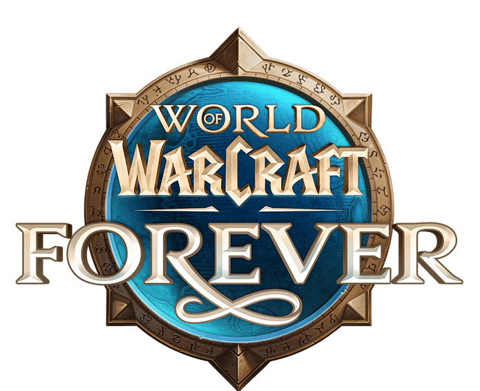 World of Warcraft