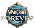 World of Warcraft