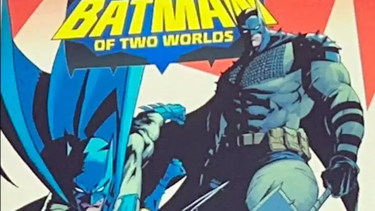 Panini Comics: Novedades septiembre 2026