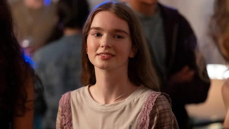 Stephen King ya ha visto la nueva Carrie y avisa: la versión de Mike Flanagan es «impactante»