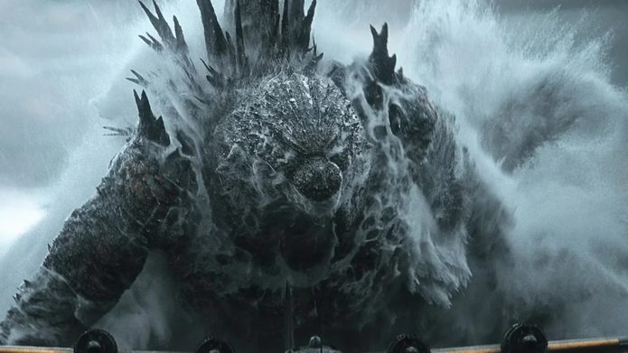imgi_84_godzilla-agua