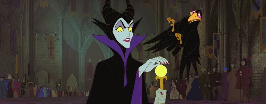 Dan Trachtenberg dará un giro a La Bella Durmiente en una nueva película de Disney