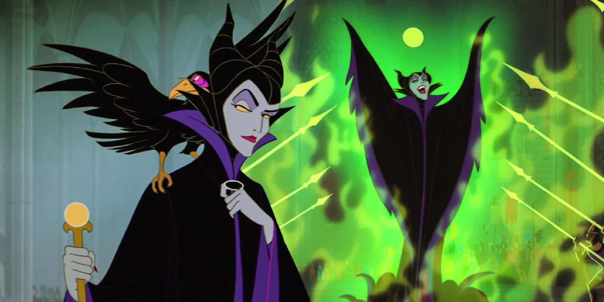 Dan Trachtenberg dará un giro a La Bella Durmiente en una nueva película de Disney