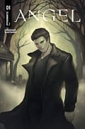 Dynamite pone fecha al regreso de Buffy, Angel y Firefly con nuevas series