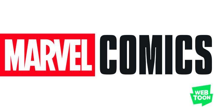 Marvel
