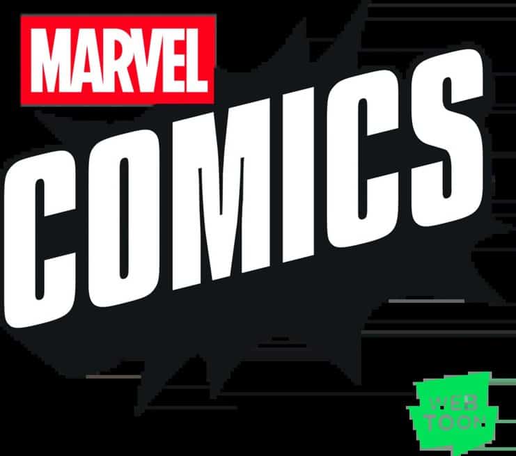 Marvel prepara una nueva aplicación y ya tenemos fecha para el cierre de Unlimited