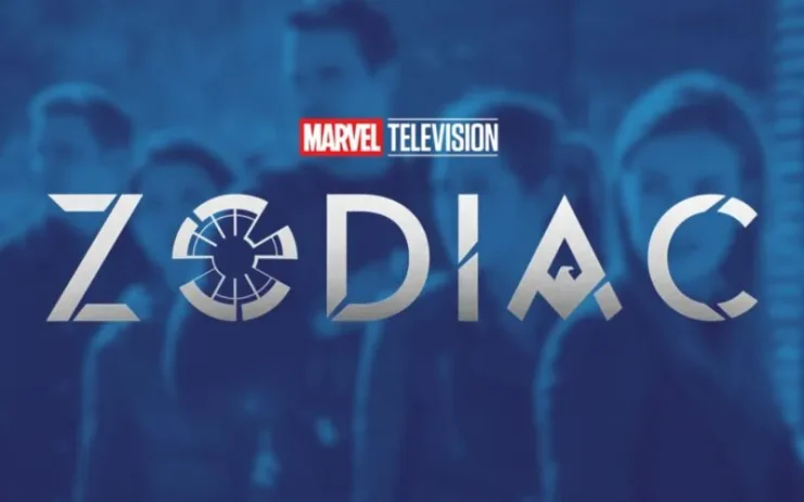 Zodiac apostaría por el espionaje en el UCM y recuperaría una conexión con Agentes de SHIELD