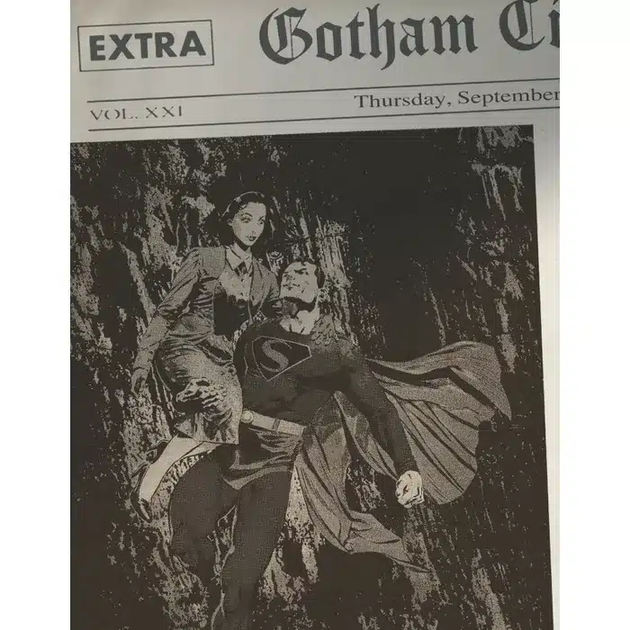 bat-man