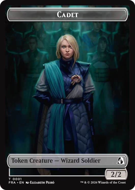 Magic: The Gathering: cómo jugar la Presentación de Reality Fracture y construir un mazo de 40 cartas