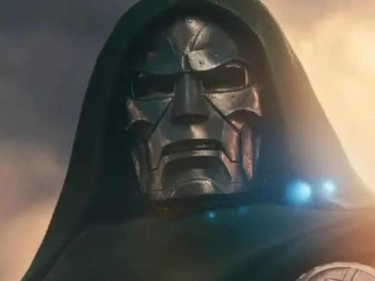 ¿Merece la pena Vengadores: Endgame Encore?