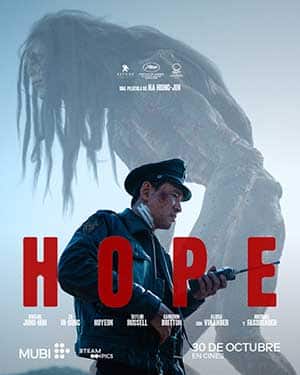 Hope