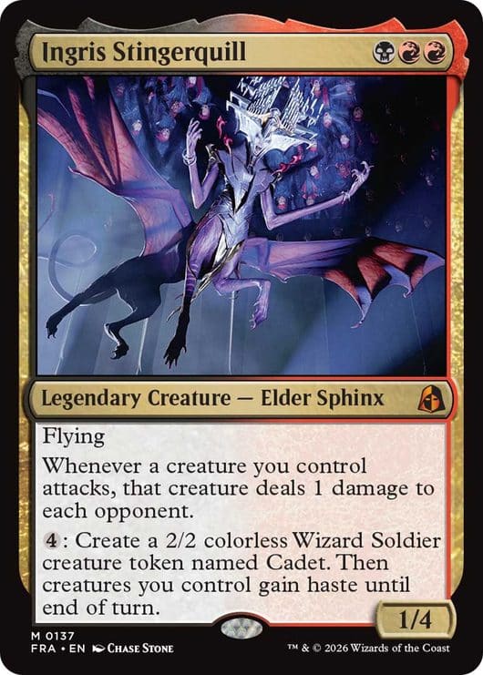 Magic: The Gathering: cómo jugar la Presentación de Reality Fracture y construir un mazo de 40 cartas