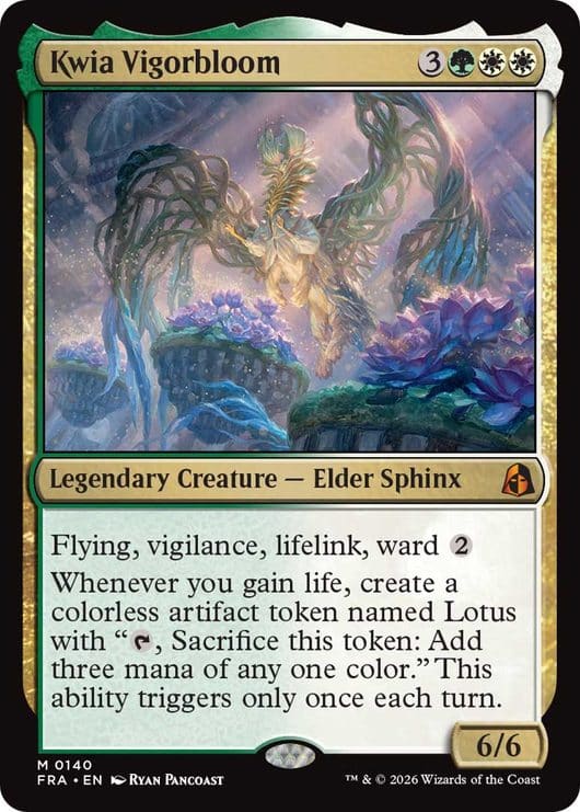 Hemos jugado la presentación de Magic: The Gathering de Reality Fracture, la gran locura de Jace y con los packs recibidos hemos aprendido a como afrontar esos lanzamientos.