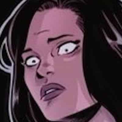 Las 8 diferentes versiones de Clayface