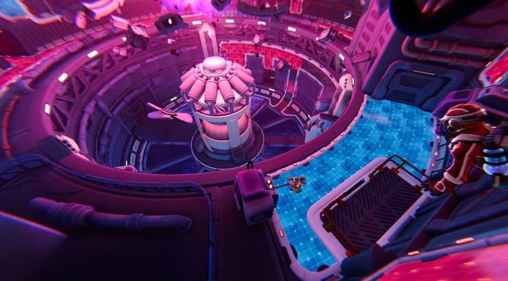 We Were Here Tomorrow ya está disponible en Steam, PlayStation 5 y Xbox Series X|S, y llega con  crossplay