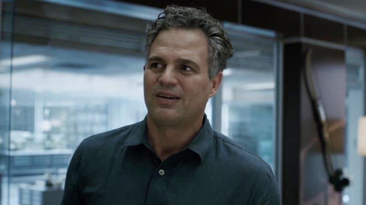 ¿Merece la pena Vengadores: Endgame Encore?