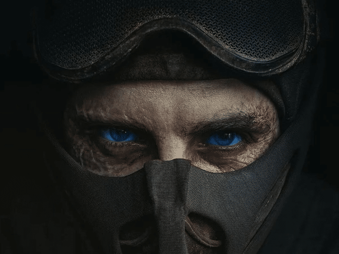 Dune