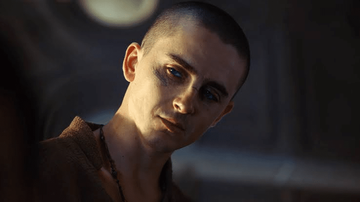 La 3ª entrega de Dune cambiará para siempre a Paul Atreides y Denis Villeneuve confirma un giro que sorprenderá a los fans