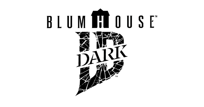 Blumhouse