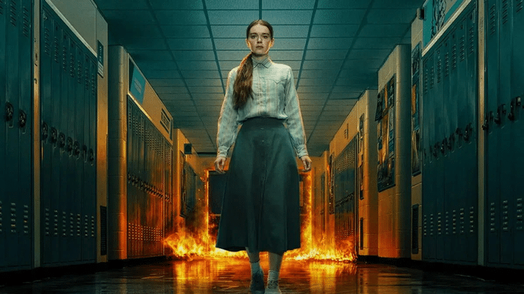Prime Video confirma el futuro de Carrie y Mike Flanagan tiene una sorpresa que cambia la historia de Stephen King