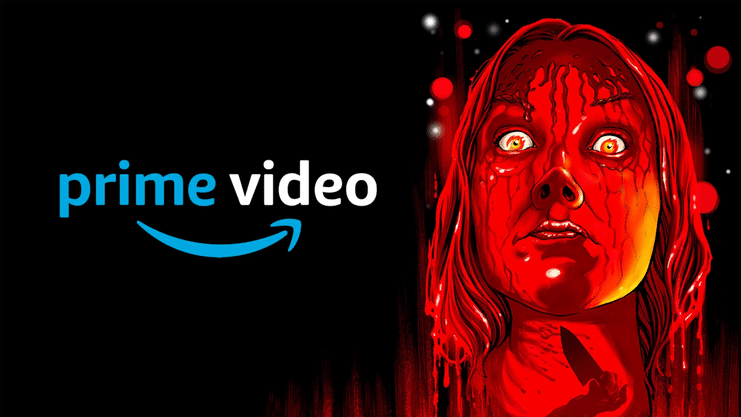 Prime Video confirma el futuro de Carrie y Mike Flanagan tiene una sorpresa que cambia la historia de Stephen King