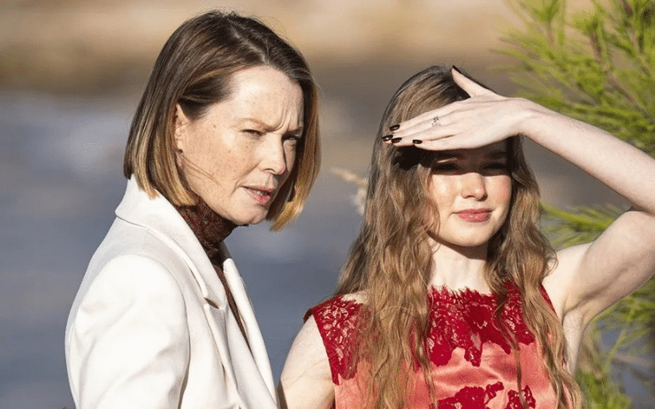 Prime Video confirma el futuro de Carrie y Mike Flanagan tiene una sorpresa que cambia la historia de Stephen King