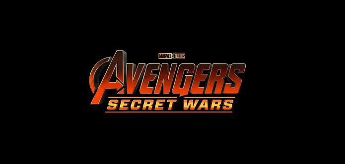 Marvel