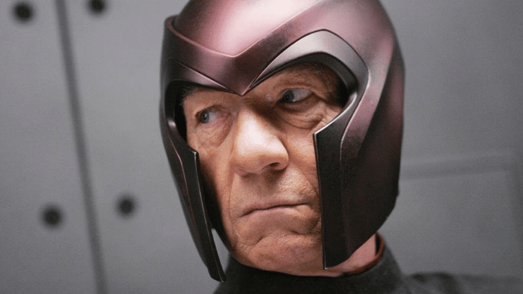 Marvel prepara dos regresos legendarios de los X-Men para Avengers: Secret Wars