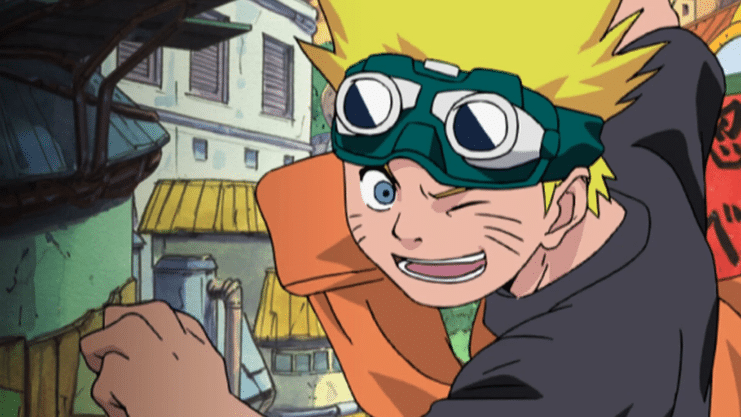El live-action de Naruto podría adaptar uno de los arcos más queridos del manga en su primera película
