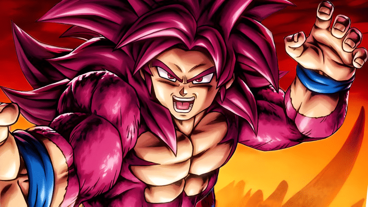 Dragon Ball Super: Beerus deja fuera a Daima y provoca un nuevo debate sobre el canon de la saga