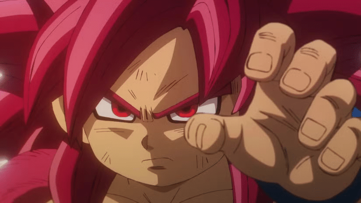 Dragon Ball Super: Beerus deja fuera a Daima y provoca un nuevo debate sobre el canon de la saga