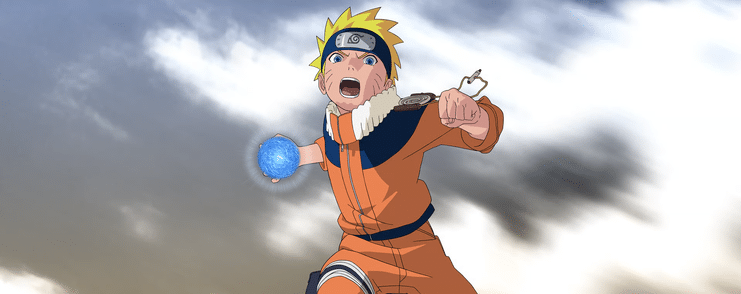 El live-action de Naruto podría adaptar uno de los arcos más queridos del manga en su primera película