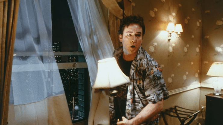 Una de las películas más infravaloradas de Stephen King podría tener secuela 19 años después y recuperar a sus protagonistas