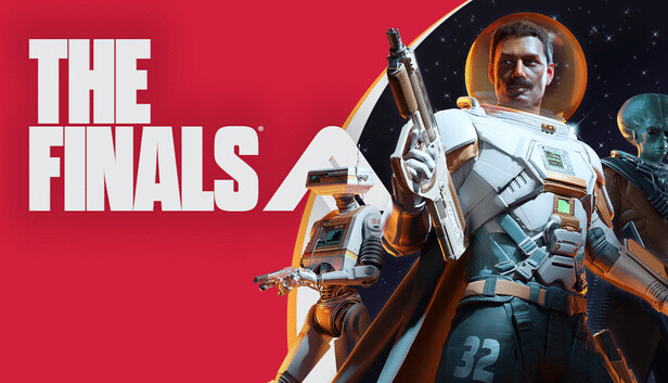 ARC Raiders y The Finals preparan su llegada al cine y la televisión tras el nuevo acuerdo de Nexon