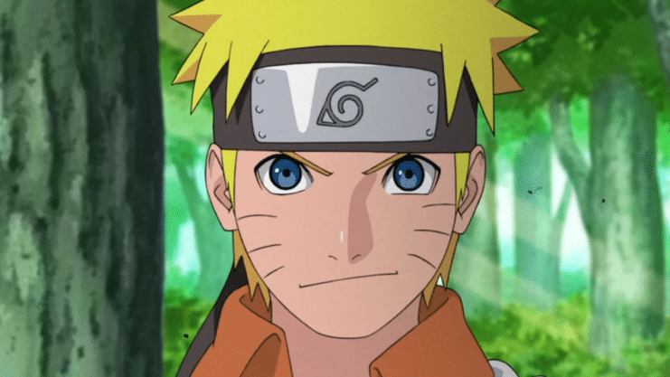 El live-action de Naruto prepara importantes cambios en sus protagonistas y algunos no convencerán a los fans