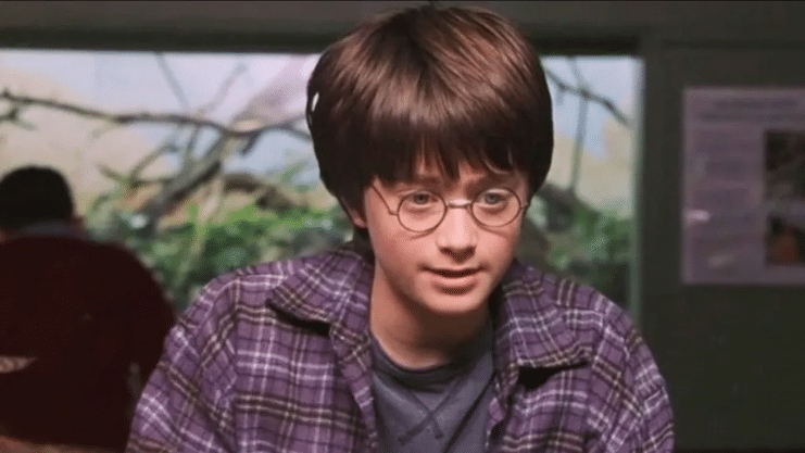 Harry Potter prepara dos nuevos libros para 2027 y sus protagonistas son tres grandes favoritos de los fans