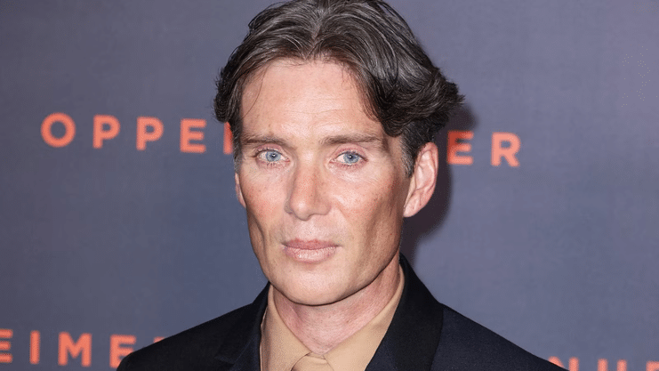 Cillian Murphy volverá a lo grande en 28 años después 3 y Danny Boyle ya adelanta qué podemos esperar