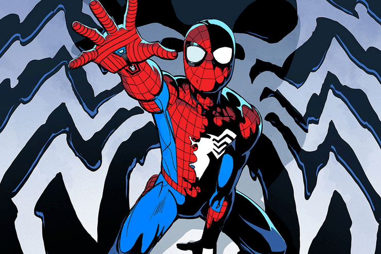Marvel prepara grandes sorpresas en la New York Comic Con 2026 y las series que podrían cambiar el futuro del UCM