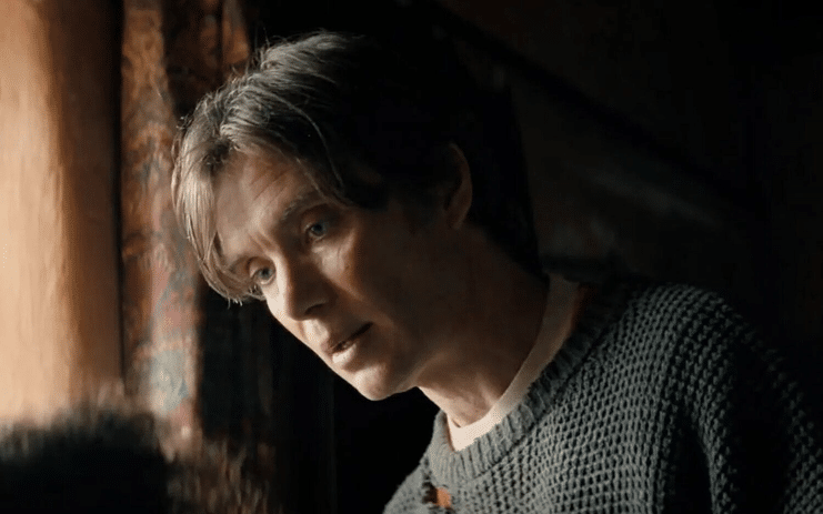 Cillian Murphy volverá a lo grande en 28 años después 3 y Danny Boyle ya adelanta qué podemos esperar