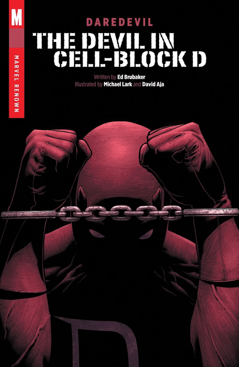 Marvel quiere acabar con uno de los grandes problemas de sus cómics gracias a una nueva colección
