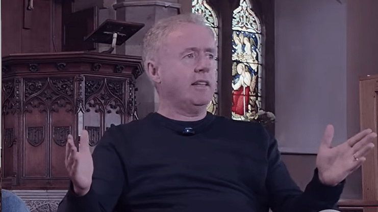 Netflix prepara el regreso de Mark Millar al cine con un espía que podría dejar pequeño a James Bond